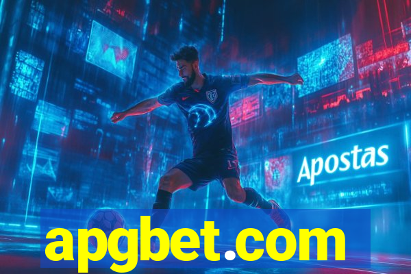 apgbet.com