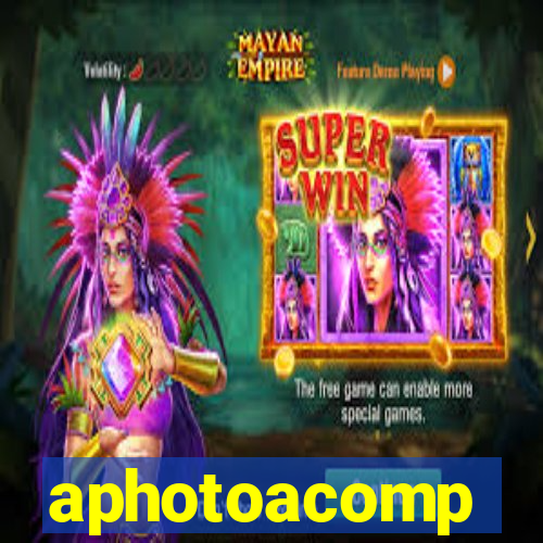 aphotoacomp