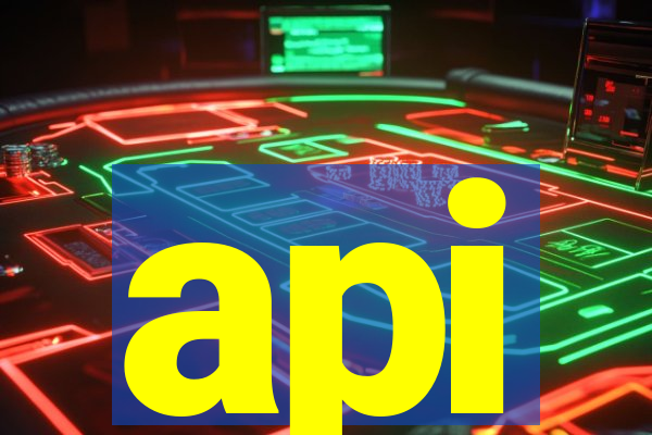 api-ms-win-core-memory-l1-1-6.dll