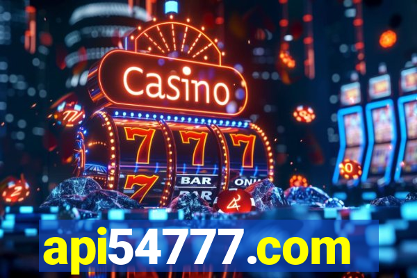 api54777.com