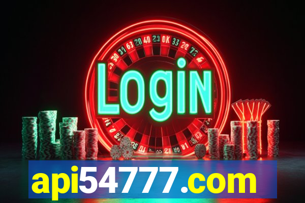 api54777.com