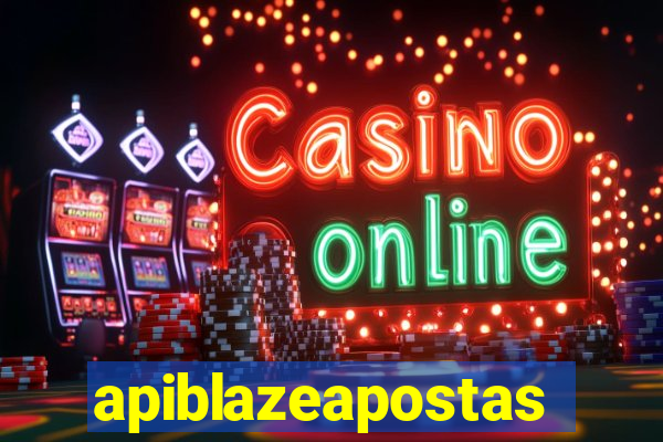 apiblazeapostas
