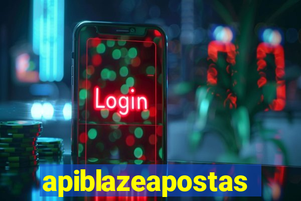 apiblazeapostas