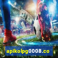 apikolpg0008.com