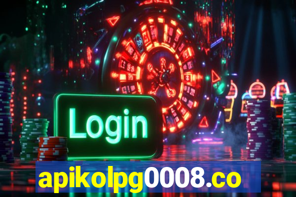 apikolpg0008.com