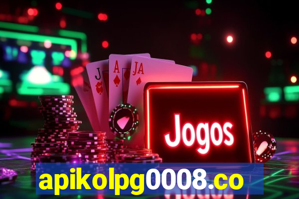 apikolpg0008.com