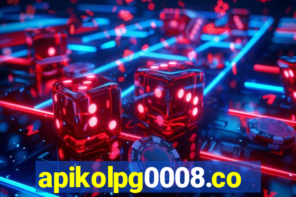 apikolpg0008.com