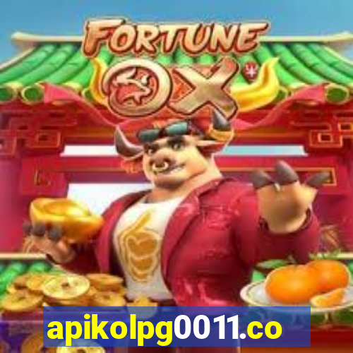 apikolpg0011.com