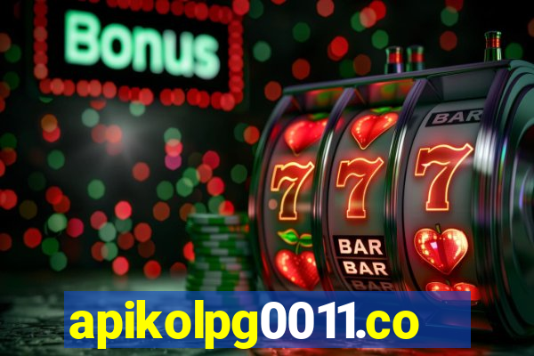 apikolpg0011.com