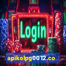 apikolpg0012.com
