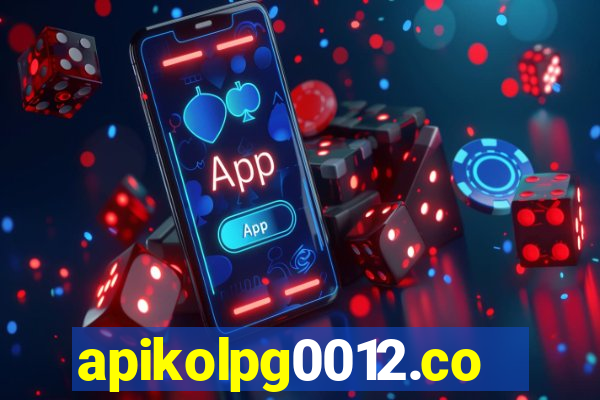 apikolpg0012.com