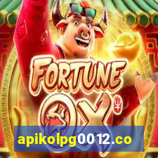 apikolpg0012.com