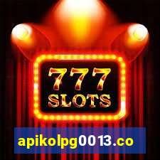 apikolpg0013.com