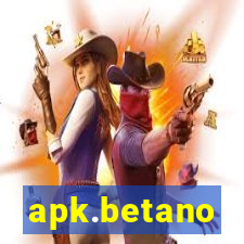 apk.betano