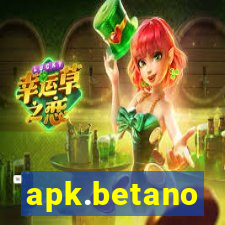 apk.betano