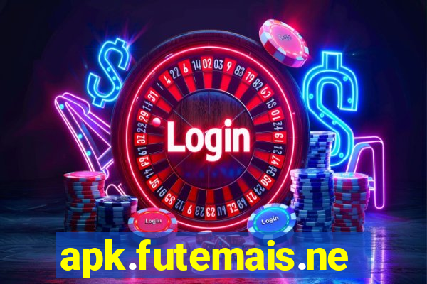 apk.futemais.net