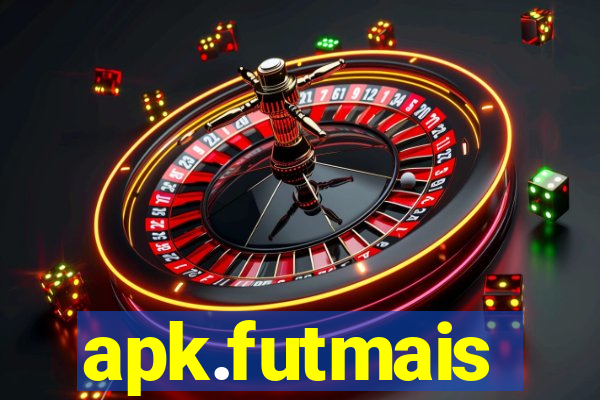 apk.futmais
