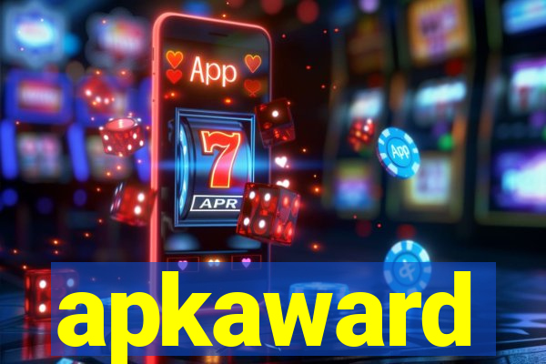 apkaward
