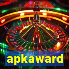 apkaward
