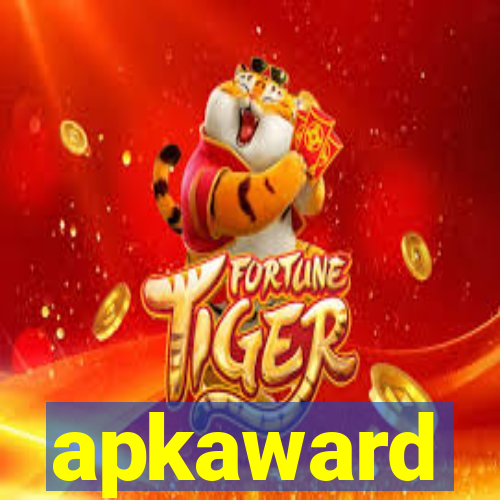 apkaward