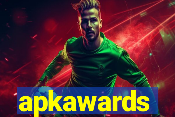apkawards