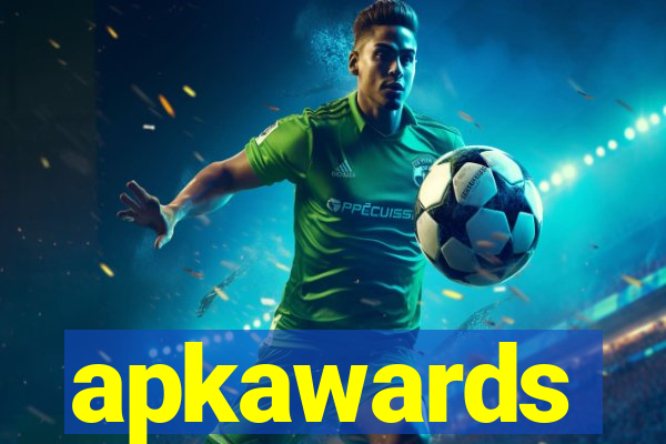apkawards