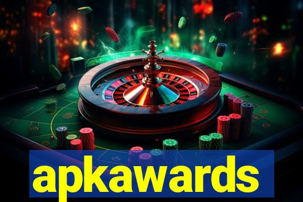 apkawards
