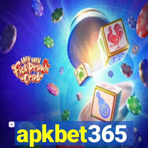 apkbet365