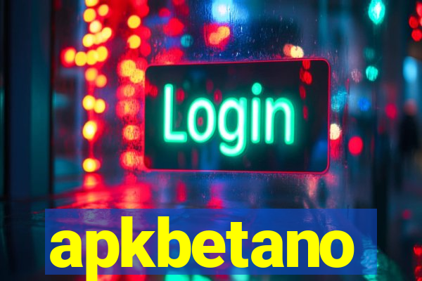 apkbetano