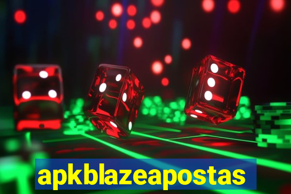 apkblazeapostas