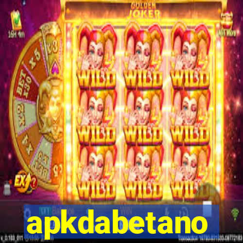 apkdabetano