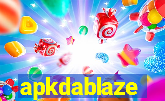 apkdablaze