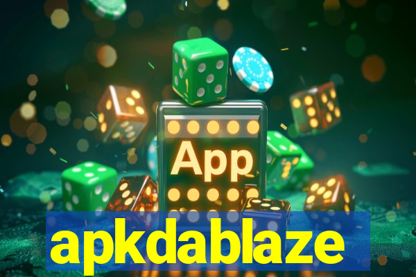apkdablaze