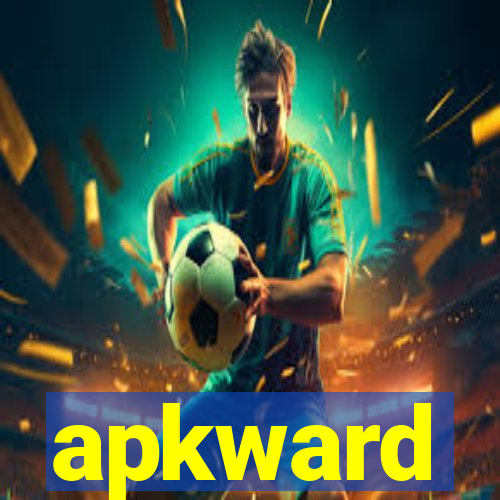 apkward