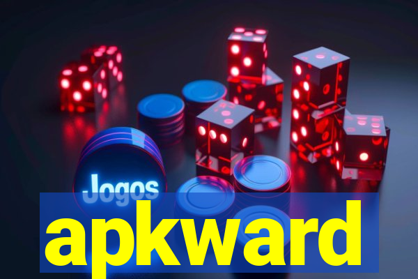 apkward
