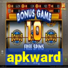 apkward