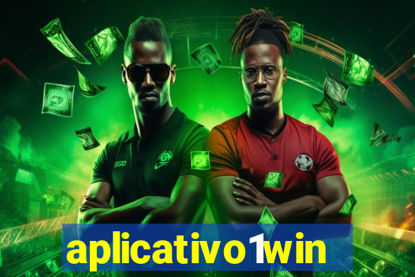 aplicativo1win