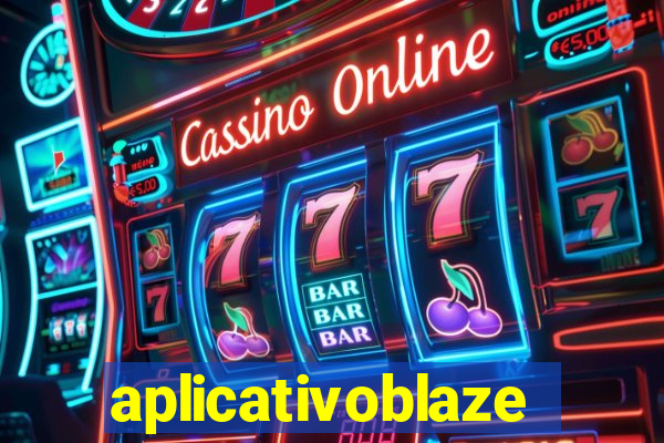 aplicativoblaze