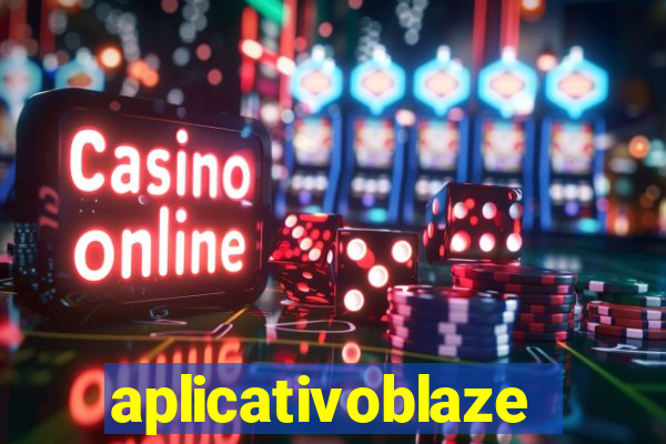 aplicativoblaze