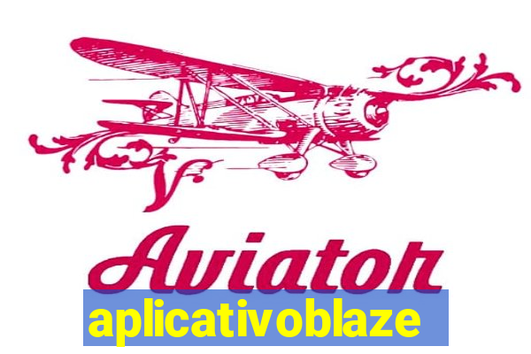 aplicativoblaze