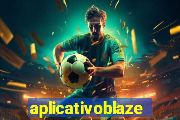 aplicativoblaze