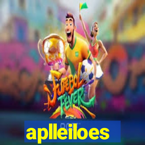 aplleiloes