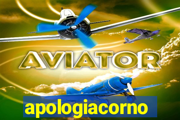 apologiacorno