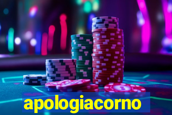 apologiacorno