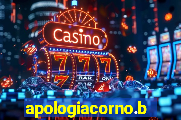 apologiacorno.blogspot