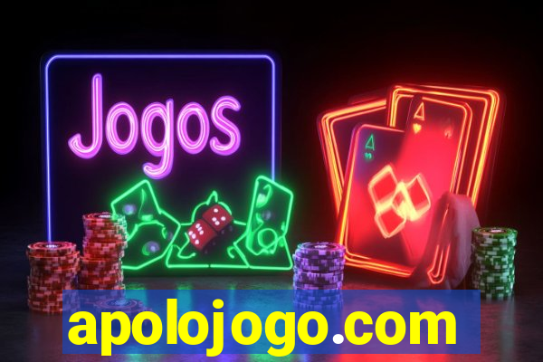 apolojogo.com