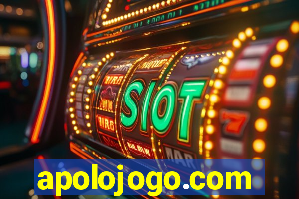 apolojogo.com
