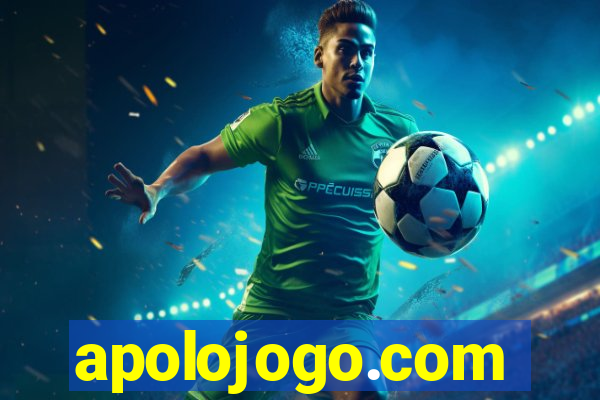 apolojogo.com
