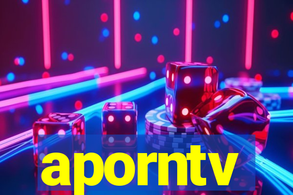 aporntv