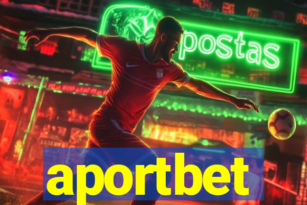 aportbet